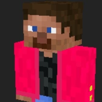 Файл:Centrapolis' skin.jpg