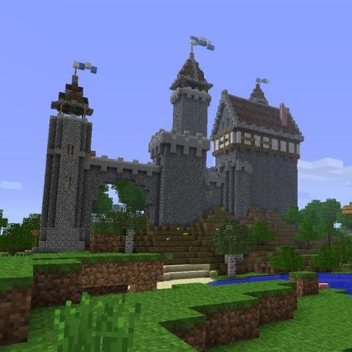 Файл:Centrapolis castle ingame.png