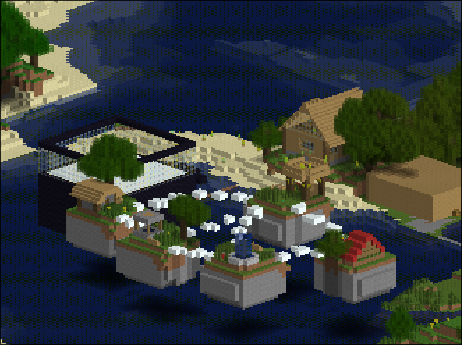 Файл:SkyIslands.png