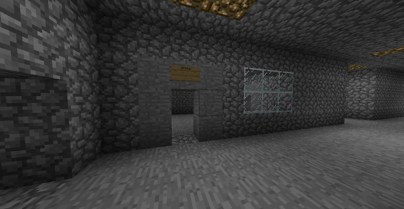 Файл:2026-03-21 03.51.40.png