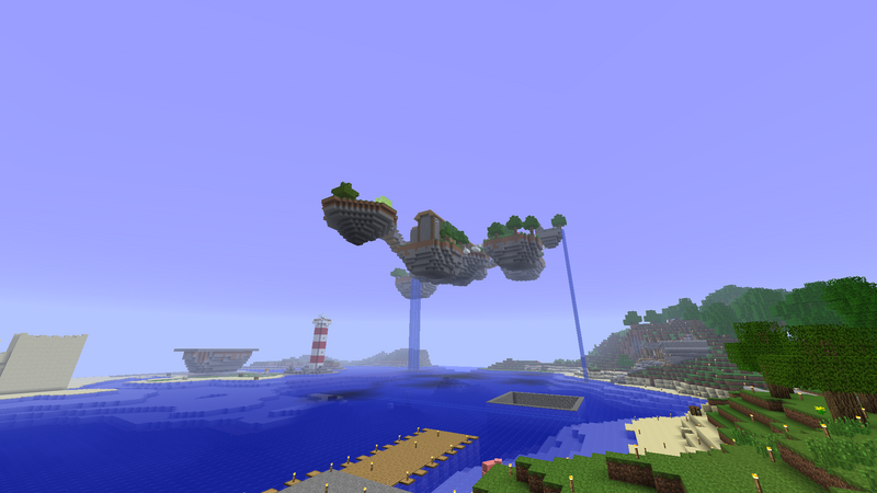 Файл:SkyIslands ingame.png