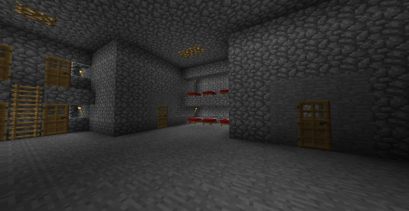 Файл:2026-03-21 03.51.23.png