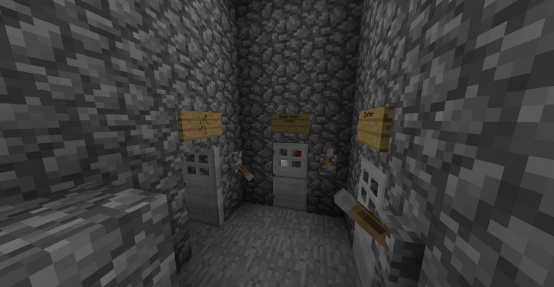 Файл:2026-03-21 03.51.15.png