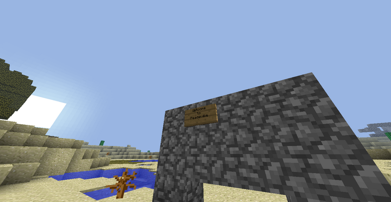 Файл:2026-03-21 03.52.21.png