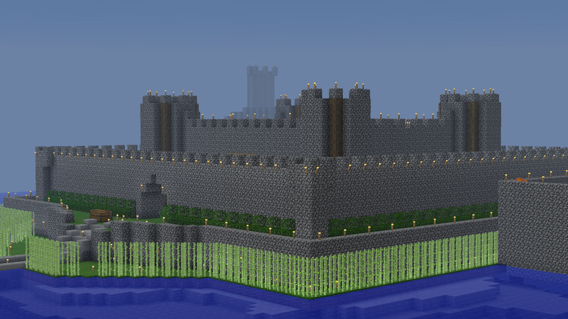 Файл:Limonf03 castle ingame.png