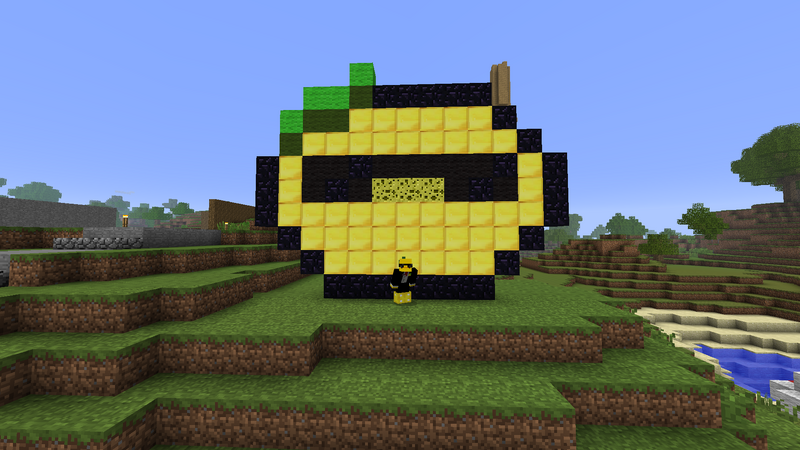 Файл:Limonf03 skin.png