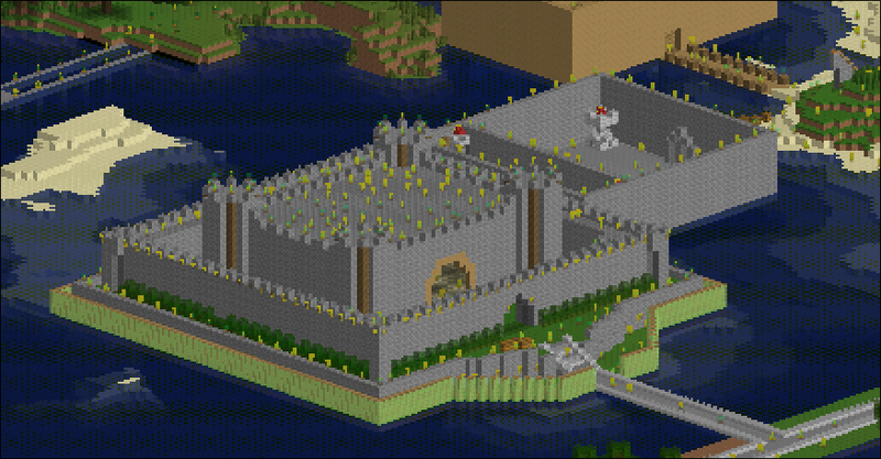Файл:Limonf03 castle.png
